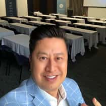 son Nguyen