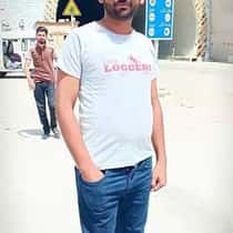 Naveed