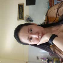 mouykeng