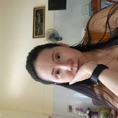 mouykeng