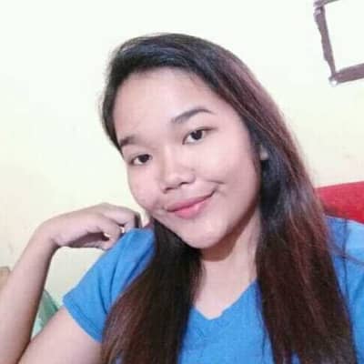 Dinly