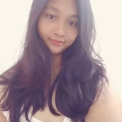 sheng0912