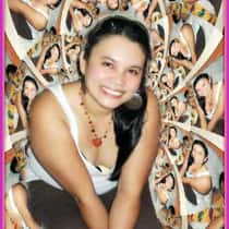 lidapooh