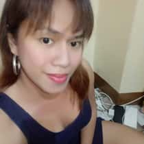 alexis