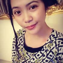 Liannyl ocsinarf