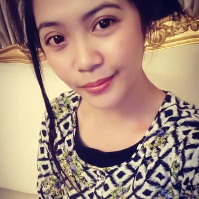 Liannyl ocsinarf