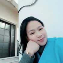 lynne