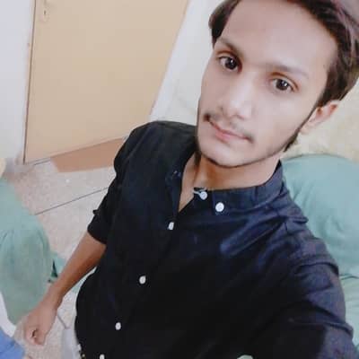 HASSAN ALI