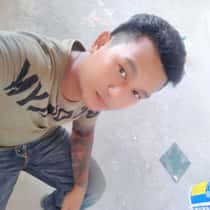 Nkoko