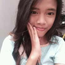 Sukma Ayu