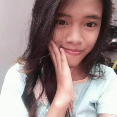 Sukma Ayu
