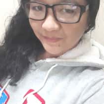 chubbyme