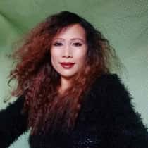 gladys bayog