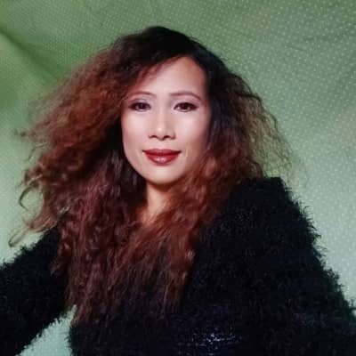 gladys bayog