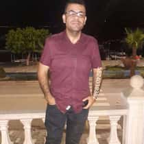 Mehmet
