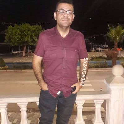 Mehmet