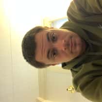 Kevin
