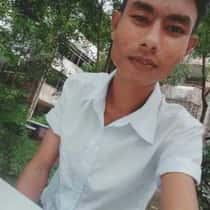 zaw min htike