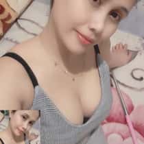 Carol