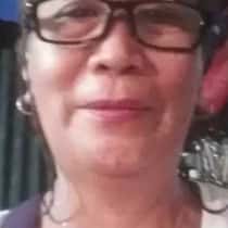merly montemayor