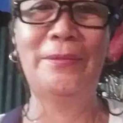 merly montemayor