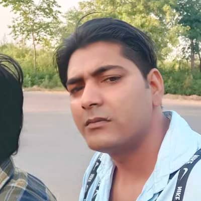 sajid