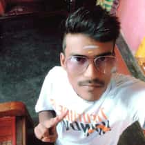 parthiban