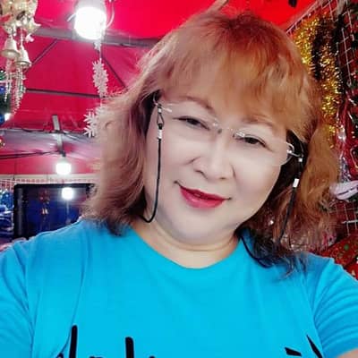 Zhiea