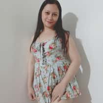 Jemalyn