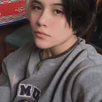 lorena