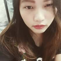 Liza06