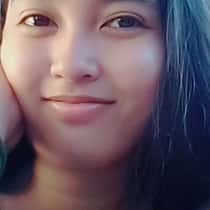 Simple