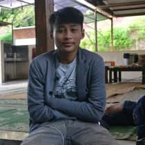 zufar