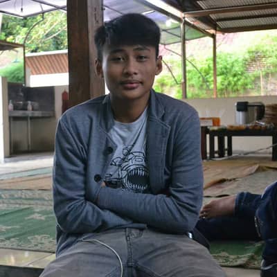 zufar