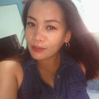Jenny E. Lumontad