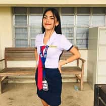 shairah