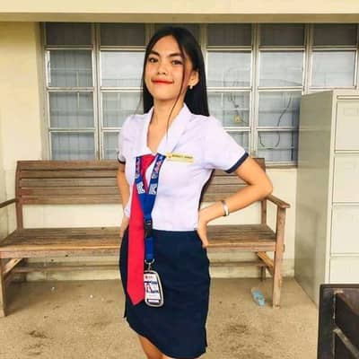 shairah