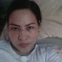 Ghracie