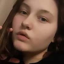 Markova