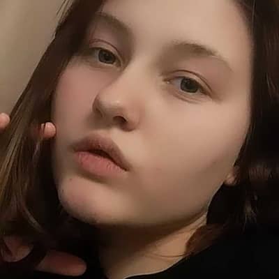 Markova