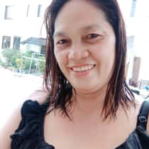 Amy Damacio