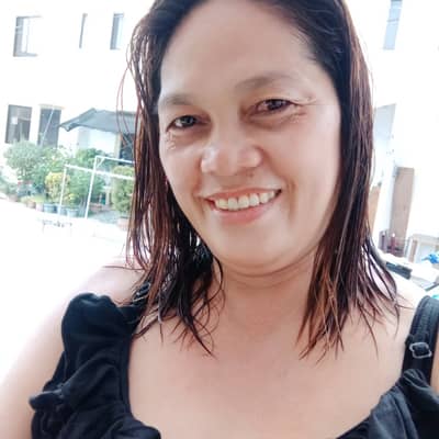 Amy Damacio
