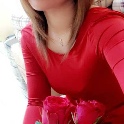 Grace