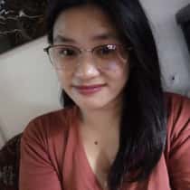 joan_21