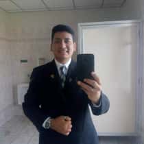 Chris J Port