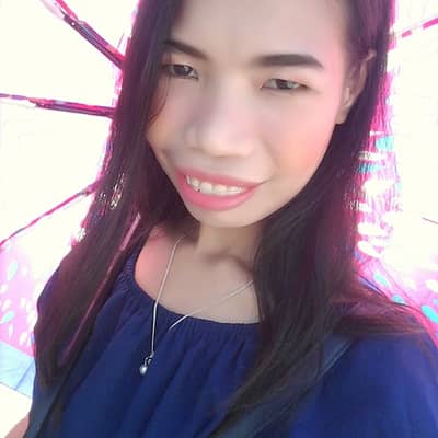 Elvie