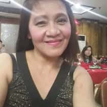Marites Maniego