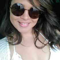 thiara