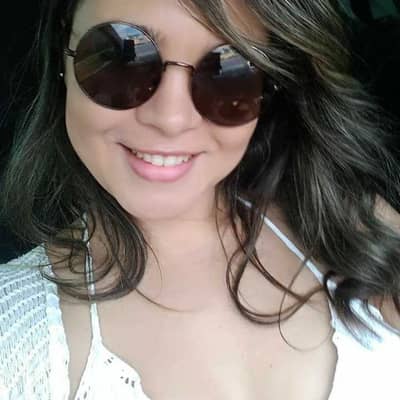 thiara