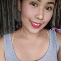 Leah
